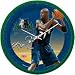 Minnesota Timberwolves Kevin Garnett Wall Clock