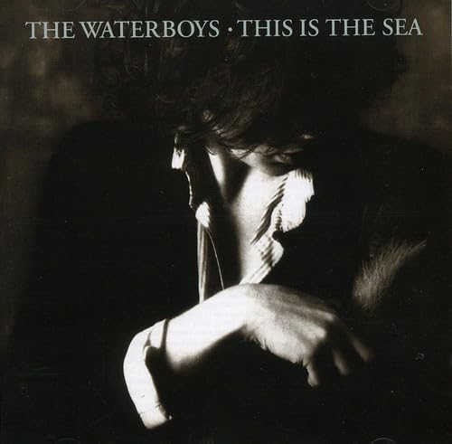 The Waterboys - Drive Time - 120 Orginal Hits - Zortam Music