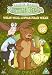 Little Bear - What Will Little Bear Wear