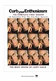 Curb Your Enthusiasm - Series 1