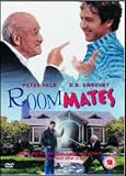 Room Mates [1996]