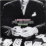 Buy Legendary Film Noir Movies on Amazon