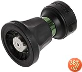 Bon-Aire Original Ultimate Hose Nozzle (Aluminum)