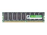 Corsair Value Select memory - 512 MB - DIMM 184-pin - DDR ( VS512MB400C3 )