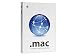 .Mac (abonnement annuel) Apple