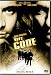 Code (Ws Dub Sub Dol)