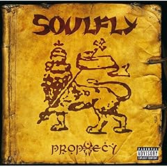 Acheter Prophecy