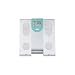 Oregon Scientific Fitness/Health Scale (GA101)