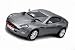 James Bond Aston Martin V12 Vanquish Die Another Day