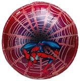 Spiderman Hover Disc