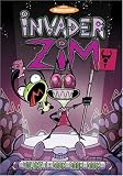 Invader ZIM - Doom Doom Doom (Vol. 1)