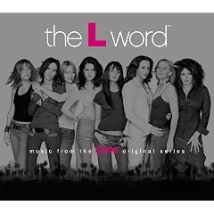 The L Word