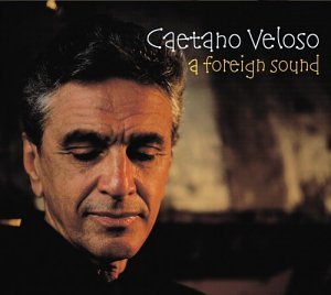 Caetano Veloso - Something Good Lyrics - Zortam Music