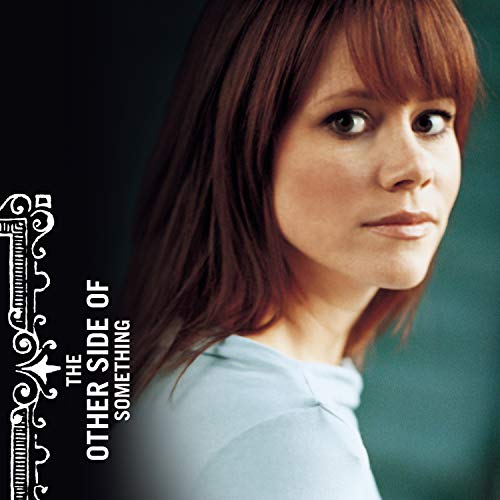 Sara Groves - The Other Side of Something Disc 1 - Zortam Music