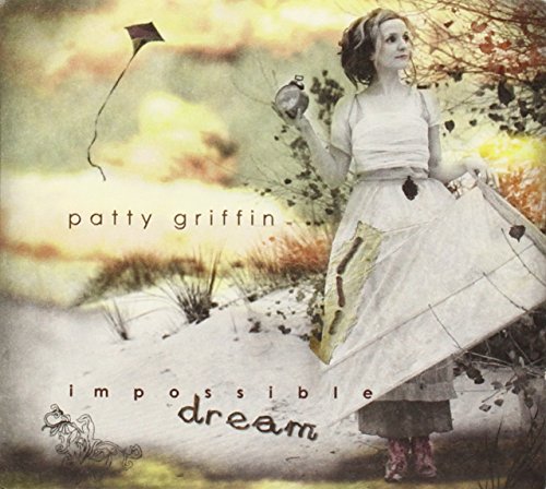 Patty Griffin - Useless Desires Lyrics - Zortam Music