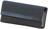 FUJIFILM SC-FX701 FinePix F710�p�\�t�g�P�[�X