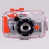 FUJIFILM WP-FX701 FinePix F710�p�h���v���e�N�^�[