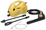 Karcher K245 Electric Pressure Washer