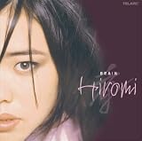 [Music] �֥쥤�� : �帶�Ҥ���