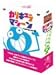 ���ꥭ���ޥ����� �٥��ȥ��쥯����� DVD-BOX
