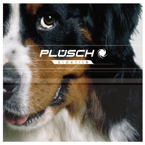 Plüsch - Sidefiin - Zortam Music