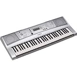 YAMAHA YPT-300 Full Size Enhanced Teaching System Music Keyboard