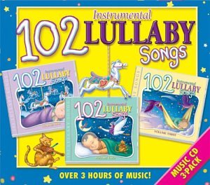 Lullaby - Song - Zortam Music