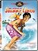Legend of Johnny Lingo (Std Sub Dol)