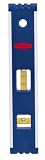 Rubbermaid Tough Tools 70305 Project Level