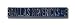 Steel Street Sign: "Dallas Mav's"