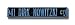 Steel Street Sign: "Dirk Nowitzki"