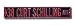 Steel Street Sign: "38 Curt Schilling Ave."