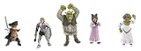 Shrek 2 Far Fig Ast