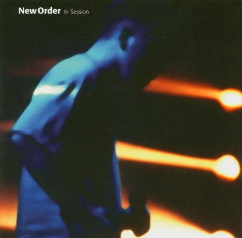 New Order - Isolation Lyrics - Zortam Music
