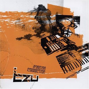 TZU - Position Correction - Zortam Music