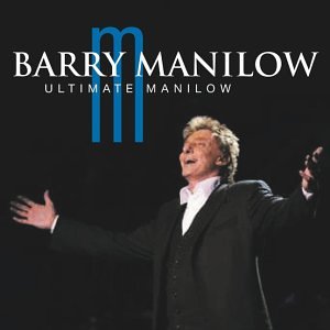 BARRY MANILOW - Bermuda Triangle Lyrics - Zortam Music