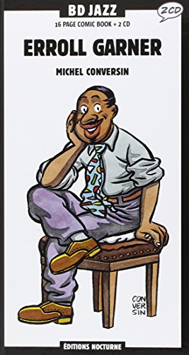 BD Jazz