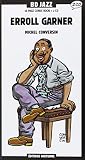 BD Jazz by Erroll Garner
