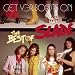 Get Yer Boots On: The Best of Slade