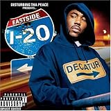album art to Self Explanatory