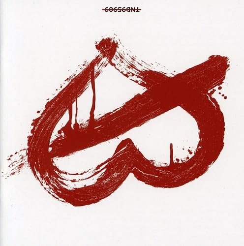 Dead Poetic - Hostages Lyrics - Zortam Music