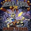 Heroes to Zeros