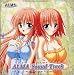 ALMA SOUNDTRACK