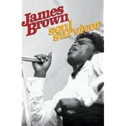 Soul Survivor