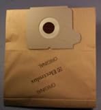 Electrolux E53 DUSTBAGS PK 5