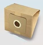 Electrolux E25 DUSTBAGS PK 5