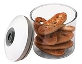 Vacuvin Vacuum Food Saver 0.50 litre
