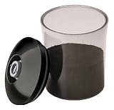 Vacuvin Inovations Vacuum Coffee Saver 0.75 litre