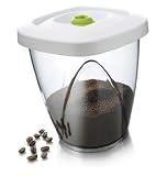 Vacuvin Vacuum Food Saver 1.00 litre