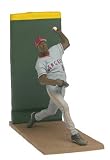 MLB Series 10 - Garret Anderson